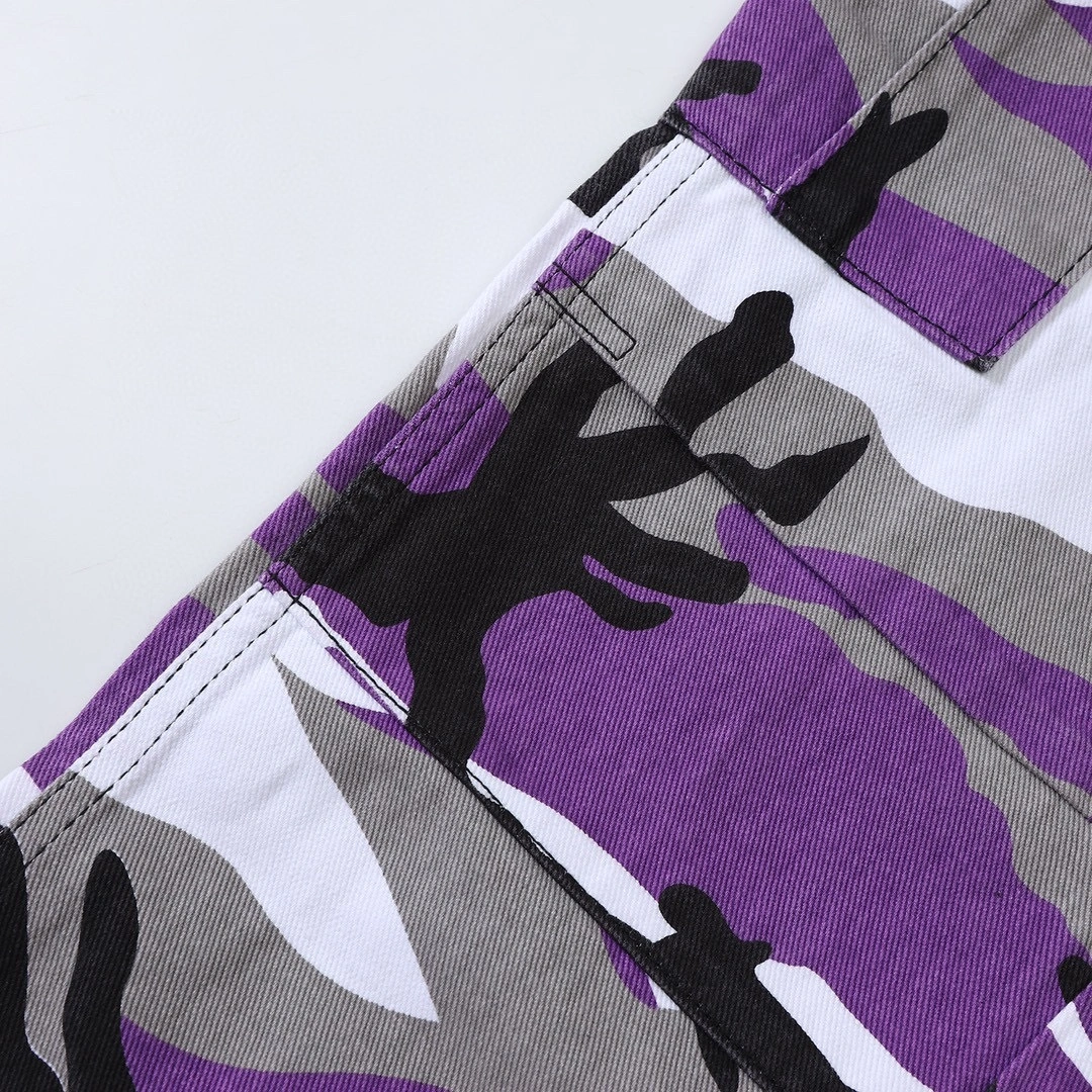 Gemini- 23 item:C-F476K1613