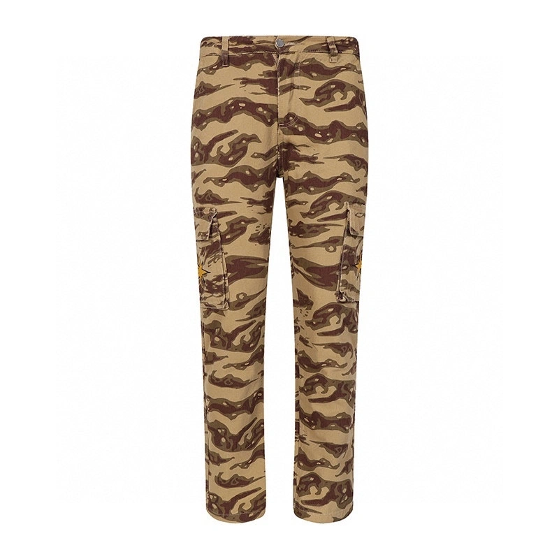 Gemini- 23 item:C-F476K1614