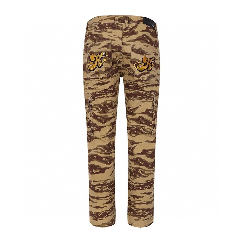 Gemini- 23 item:C-F476K1614