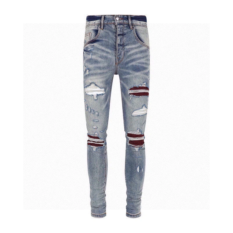 Gemini- 23 item:C-F476K1616