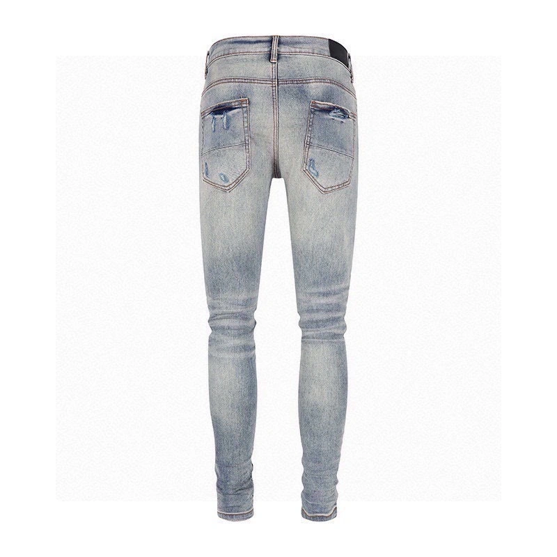 Gemini- 23 item:C-F476K1616