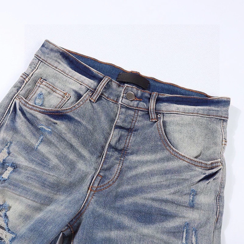 Gemini- 23 item:C-F476K1616