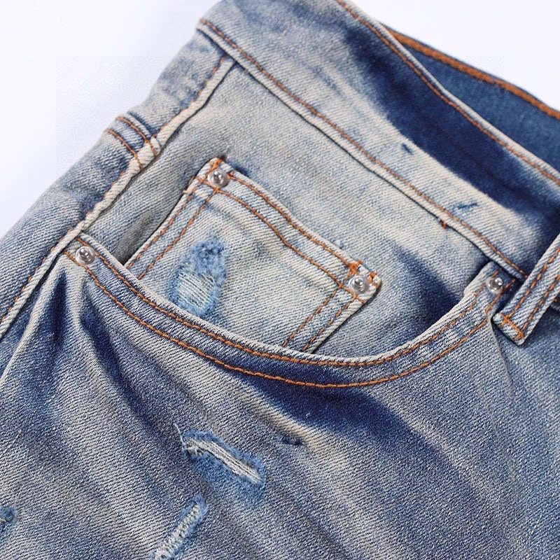 Gemini- 23 item:C-F476K1616