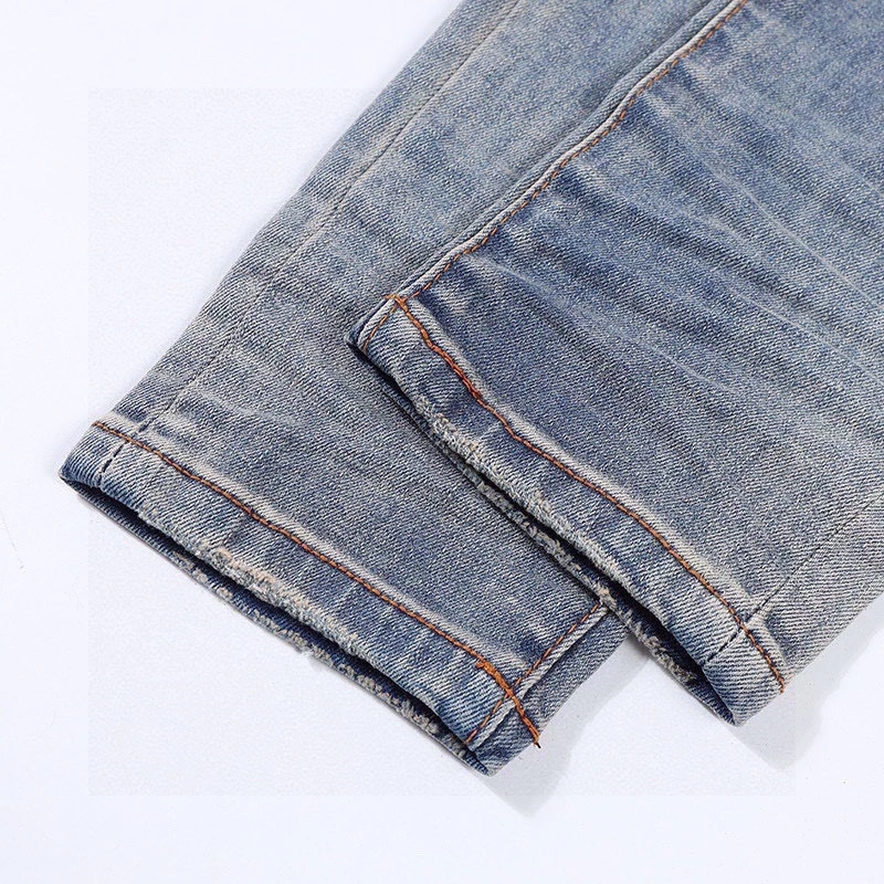 Gemini- 23 item:C-F476K1616