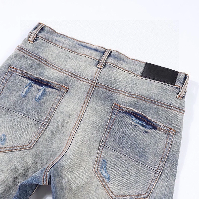 Gemini- 23 item:C-F476K1616
