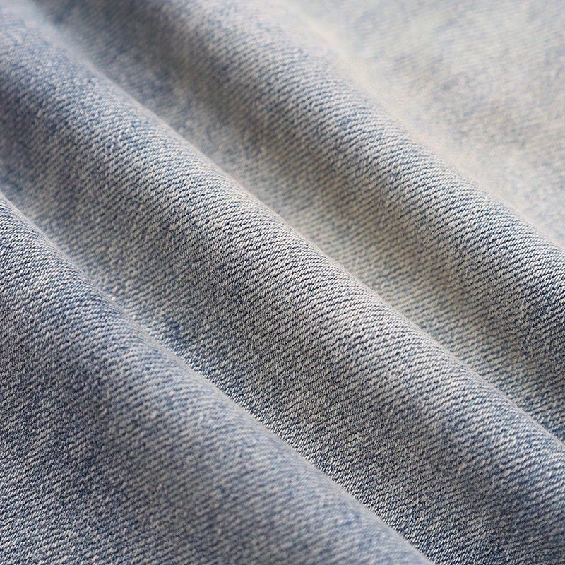 Gemini- 23 item:C-F476K1616