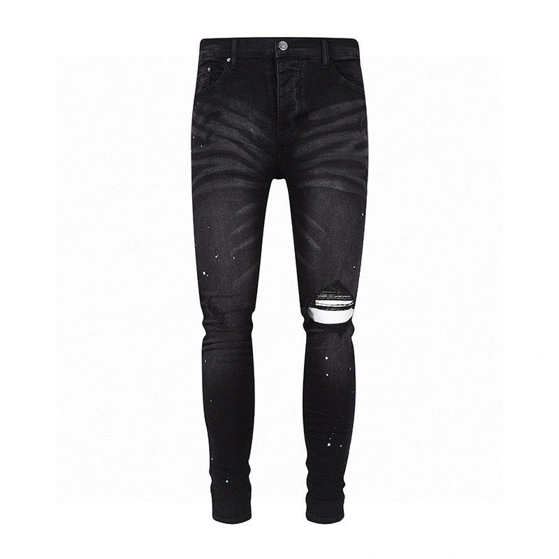 Gemini- 23 item:C-F476K1617