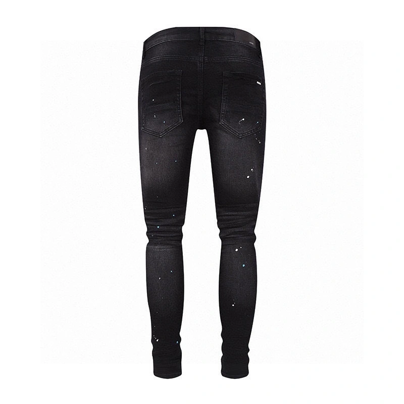 Gemini- 23 item:C-F476K1617