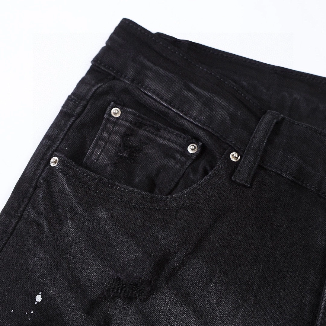 Gemini- 23 item:C-F476K1617