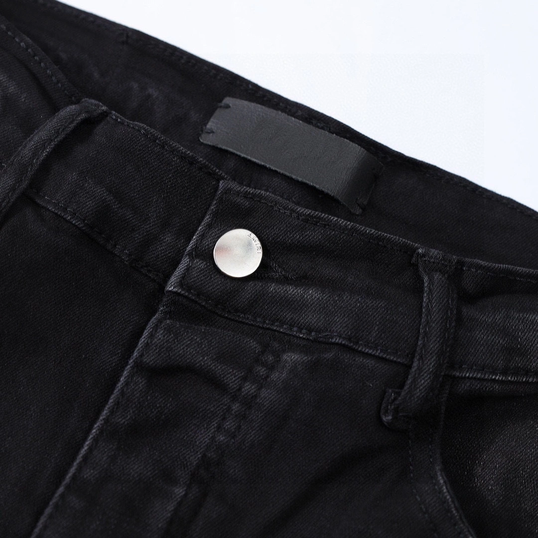 Gemini- 23 item:C-F476K1617