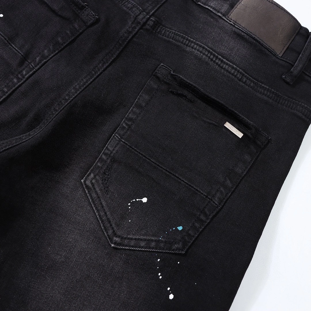 Gemini- 23 item:C-F476K1617