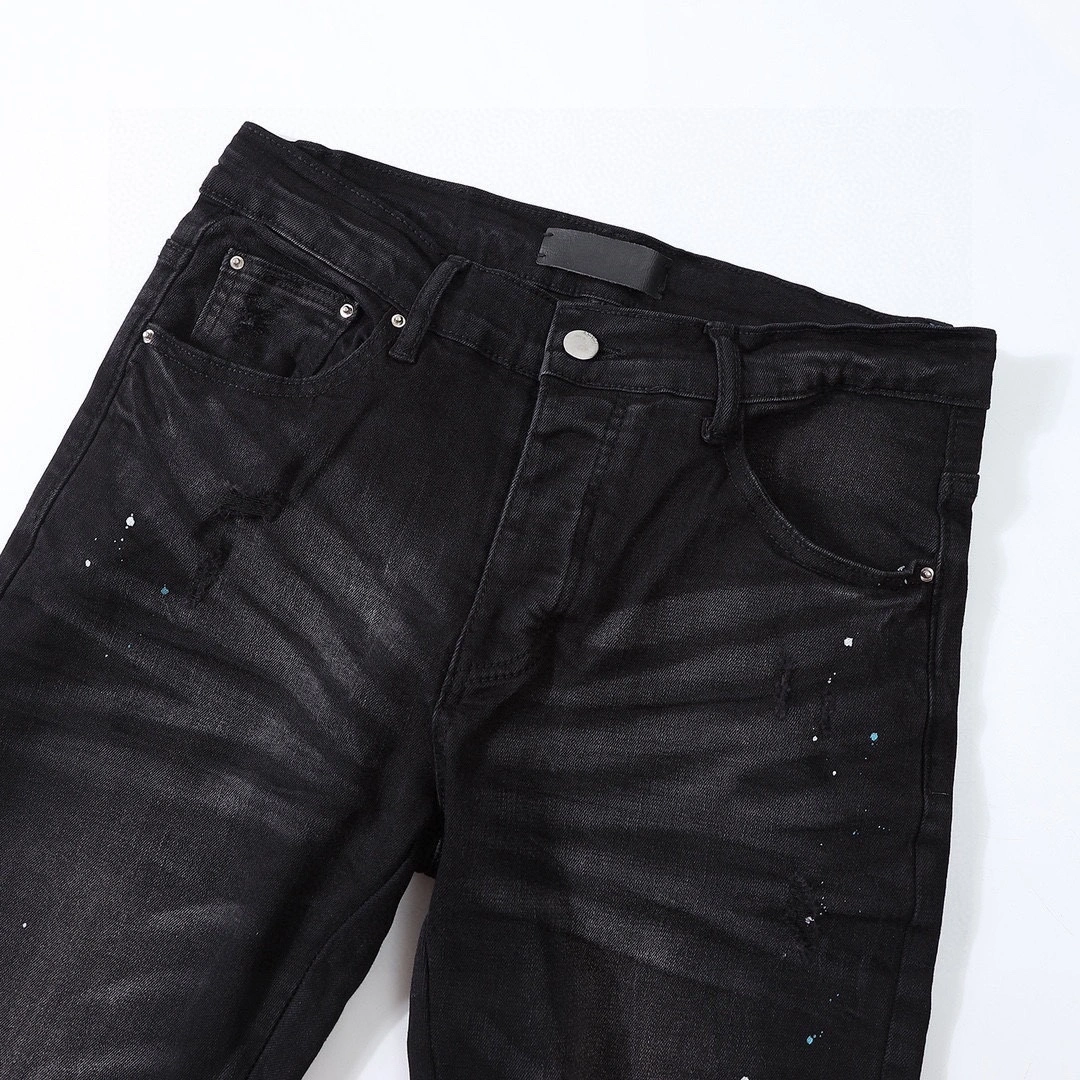 Gemini- 23 item:C-F476K1617