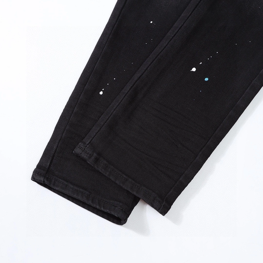 Gemini- 23 item:C-F476K1617