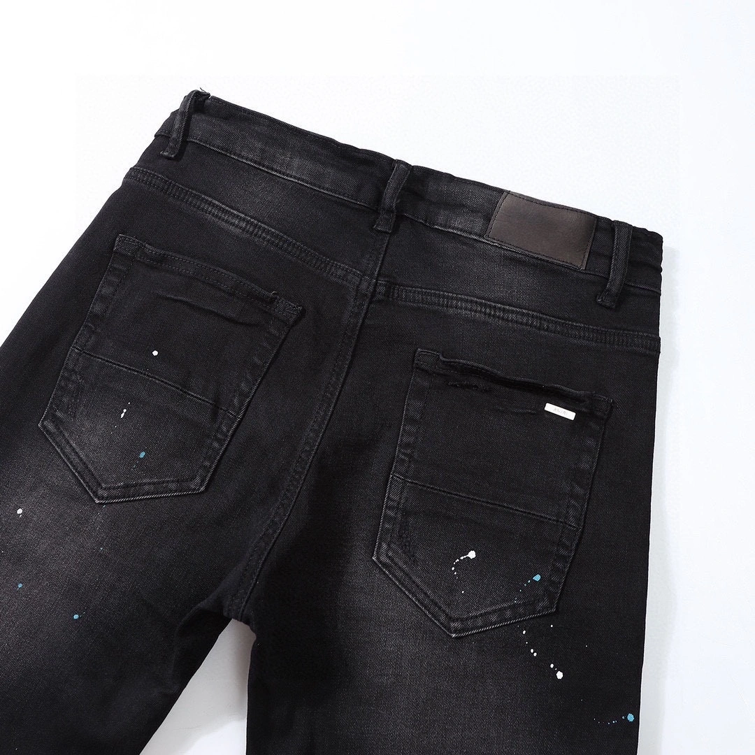 Gemini- 23 item:C-F476K1617