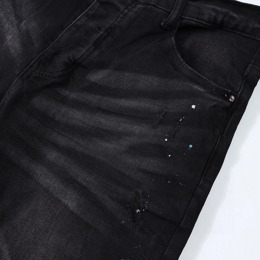 Gemini- 23 item:C-F476K1617
