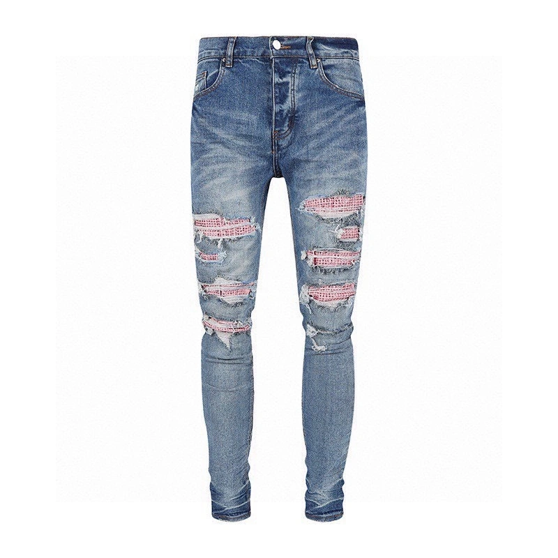 Gemini- 23 item:C-F476K1618