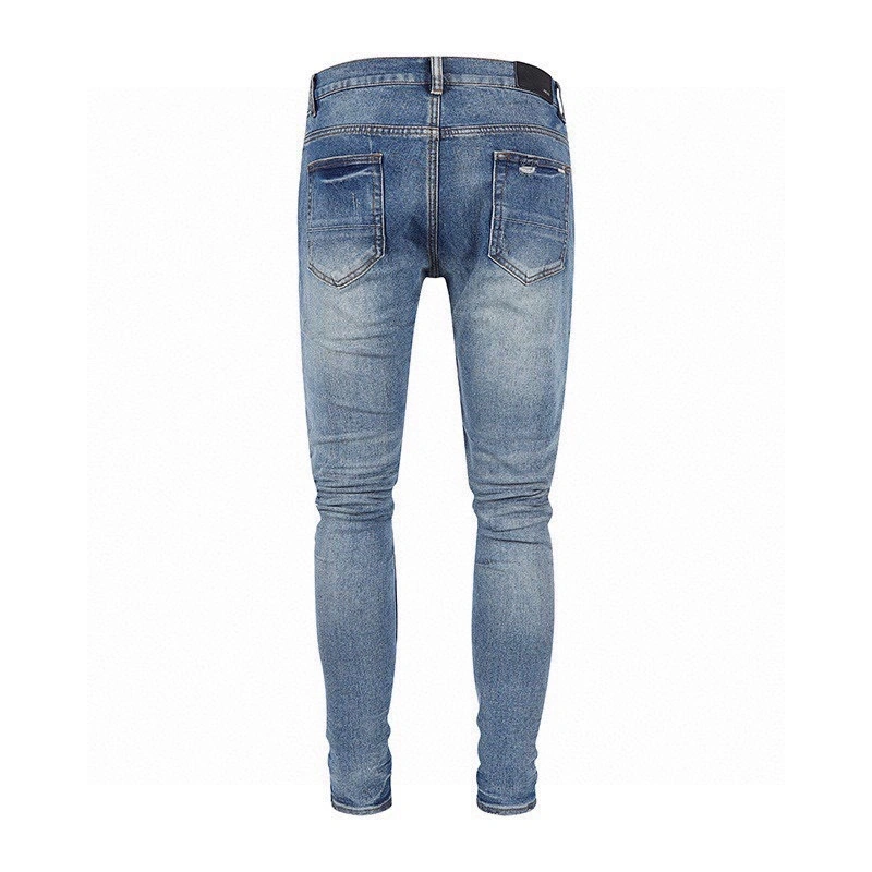 Gemini- 23 item:C-F476K1618