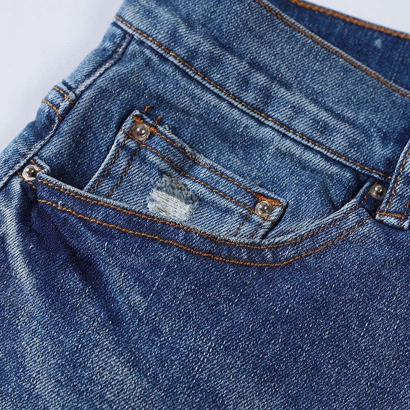 Gemini- 23 item:C-F476K1618