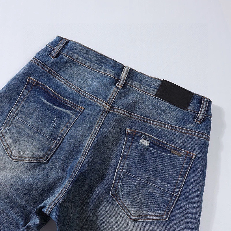 Gemini- 23 item:C-F476K1618
