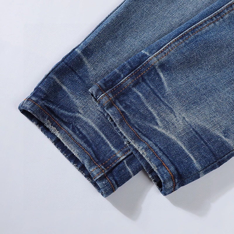 Gemini- 23 item:C-F476K1618