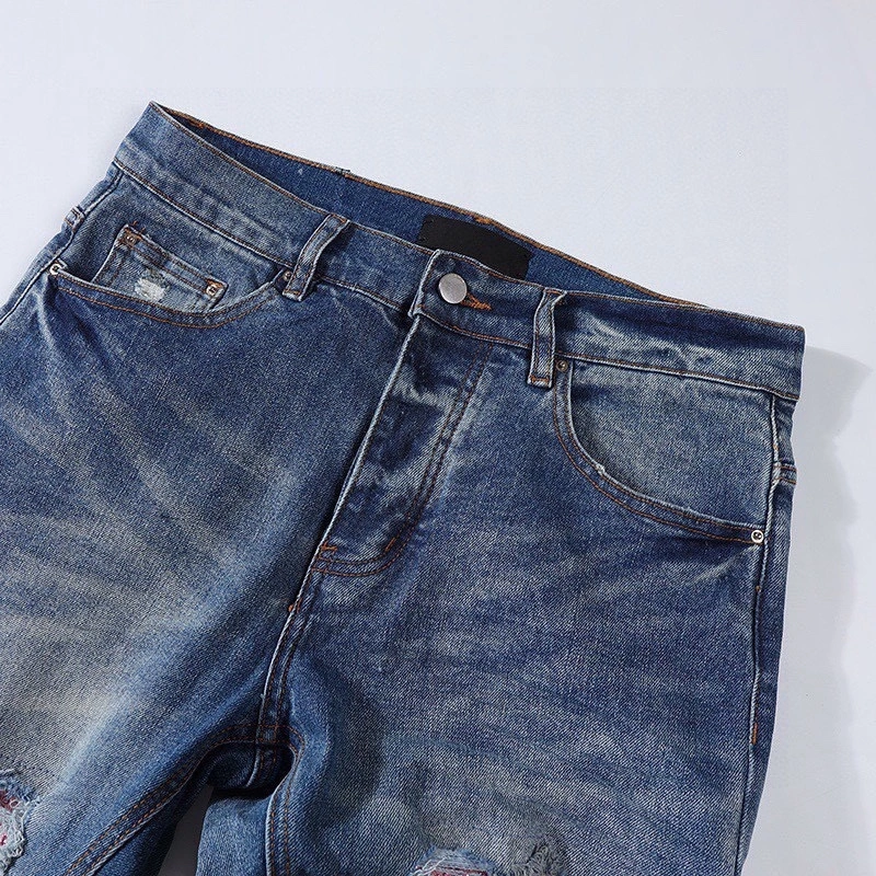 Gemini- 23 item:C-F476K1618