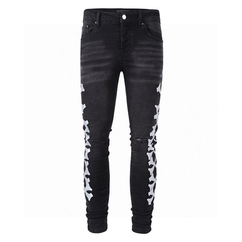 Gemini- 23 item:C-F476K1619