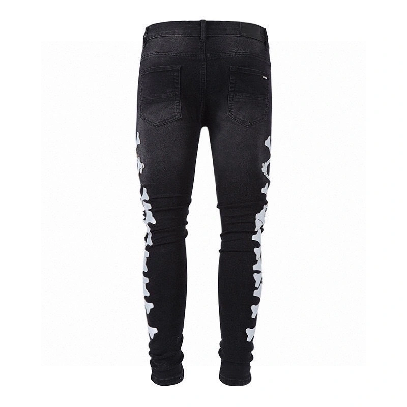 Gemini- 23 item:C-F476K1619
