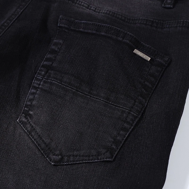 Gemini- 23 item:C-F476K1619