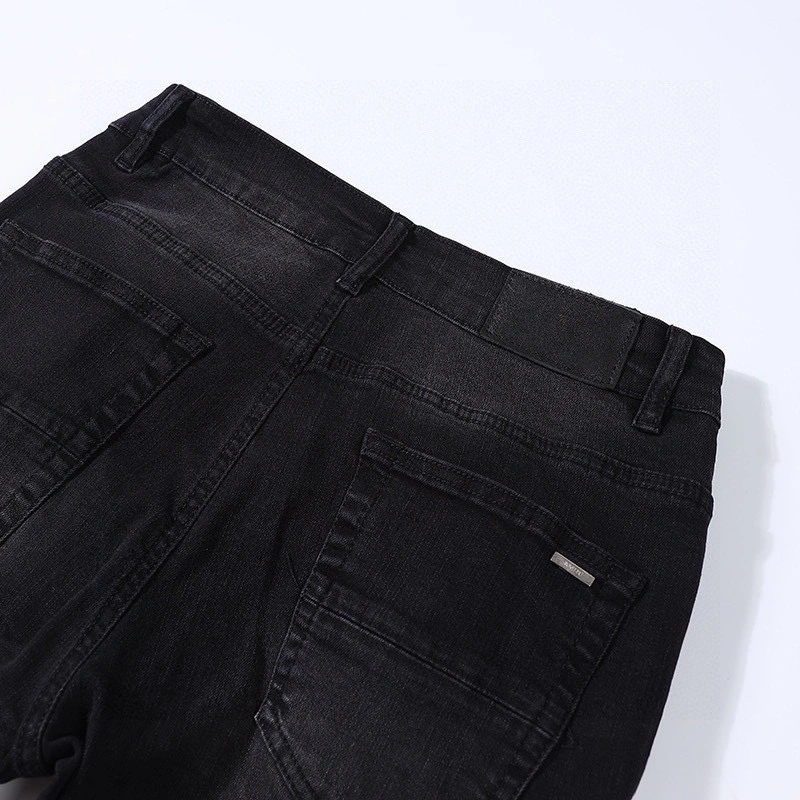 Gemini- 23 item:C-F476K1619