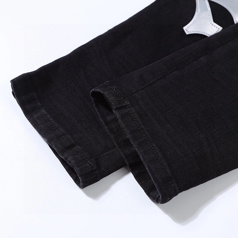 Gemini- 23 item:C-F476K1619
