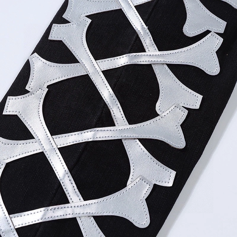 Gemini- 23 item:C-F476K1619