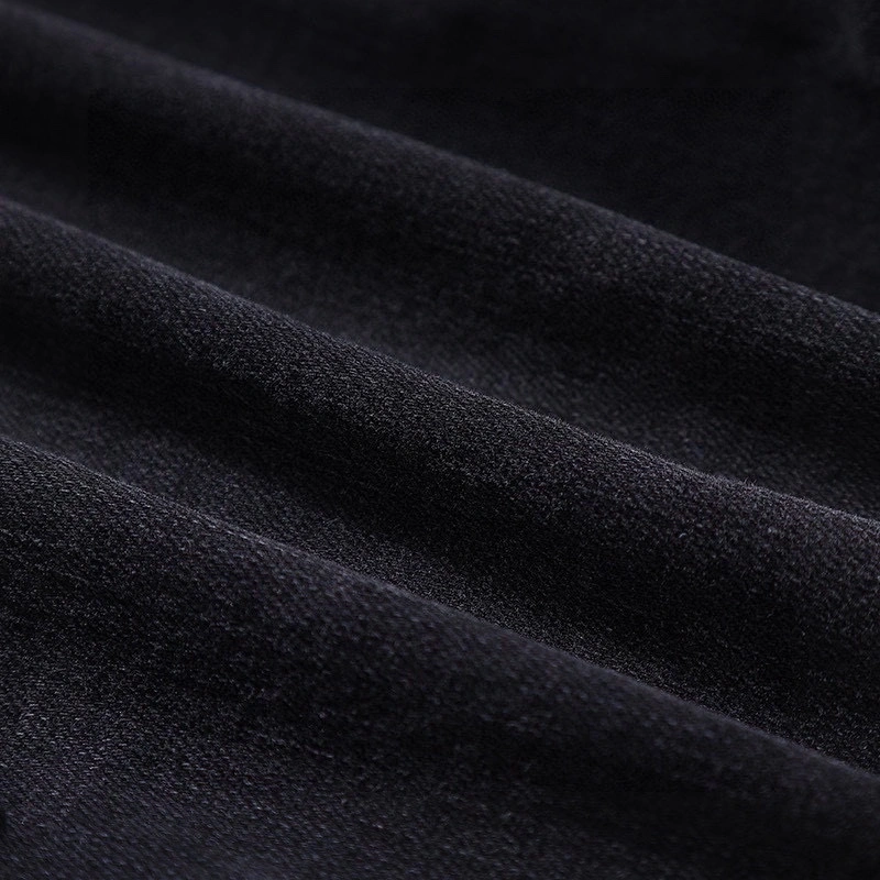 Gemini- 23 item:C-F476K1619