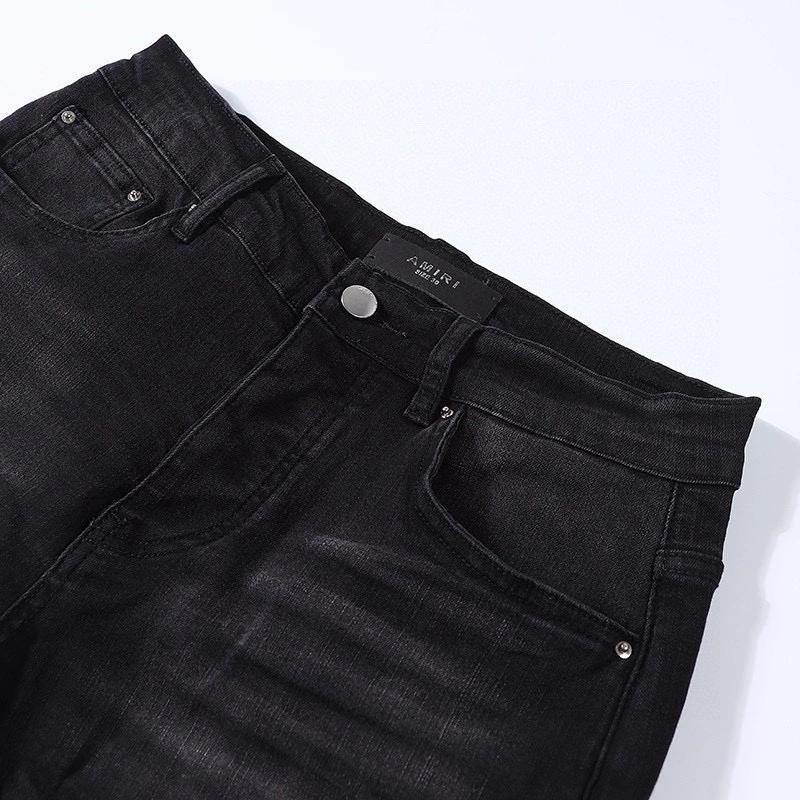 Gemini- 23 item:C-F476K1619