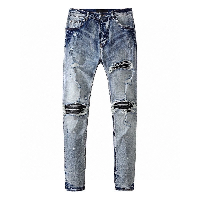 &Gemini- 23 item:C-F476K1620