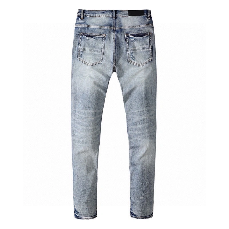 &Gemini- 23 item:C-F476K1620