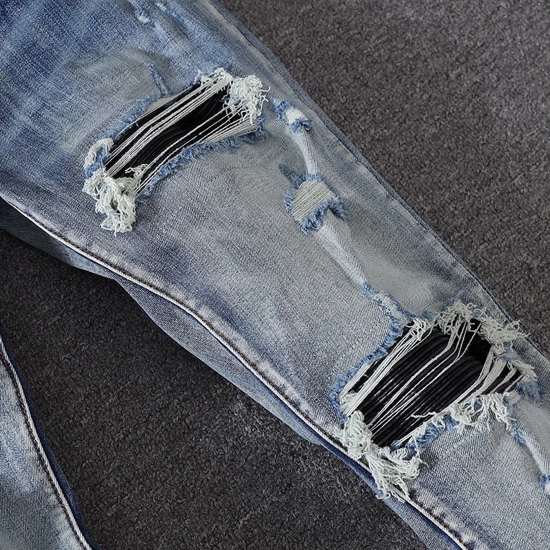 &Gemini- 23 item:C-F476K1620