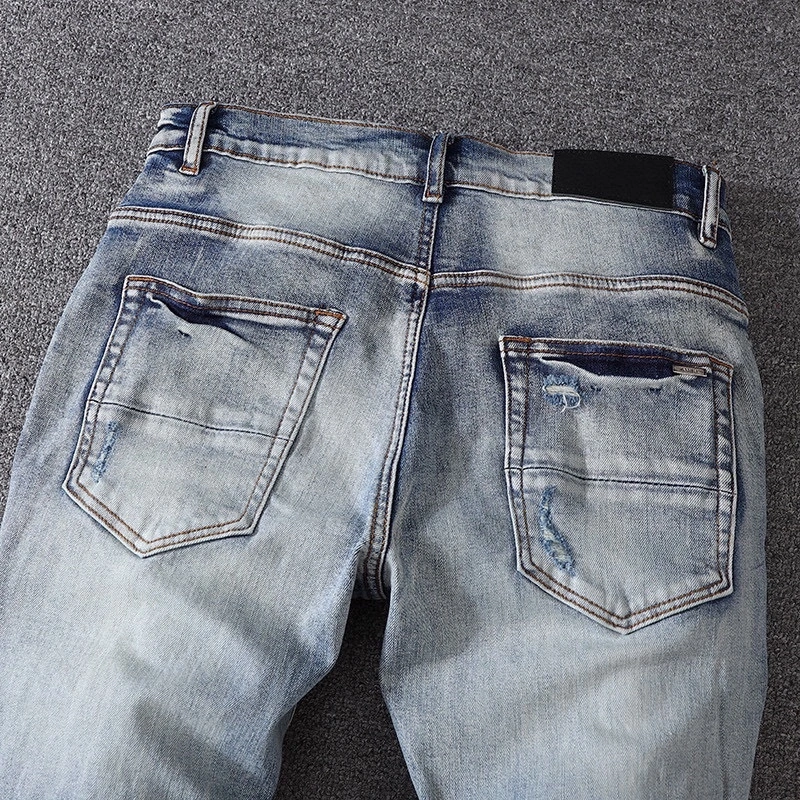 &Gemini- 23 item:C-F476K1620