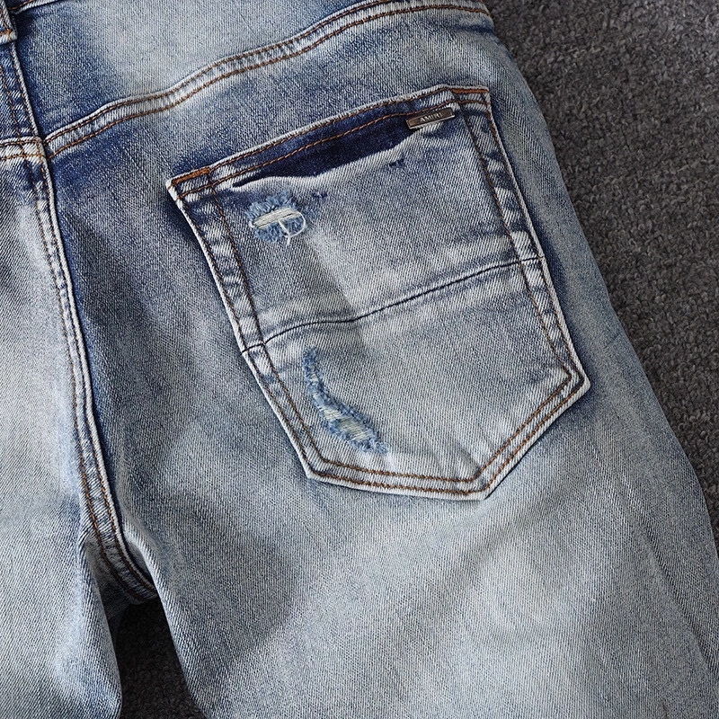 &Gemini- 23 item:C-F476K1620