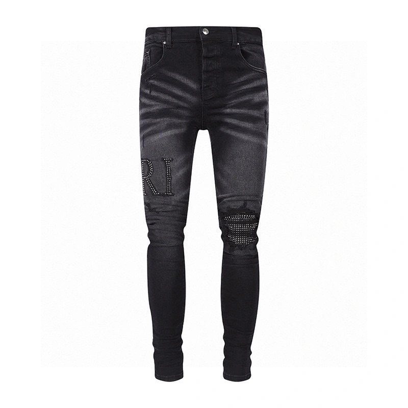 &Gemini- 23 item:C-F476K1622