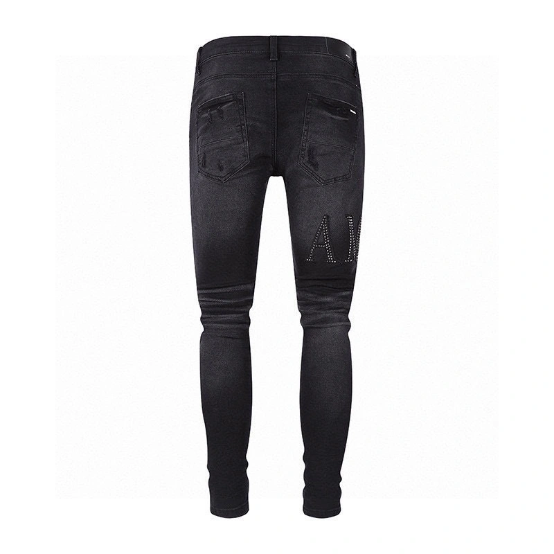 &Gemini- 23 item:C-F476K1622