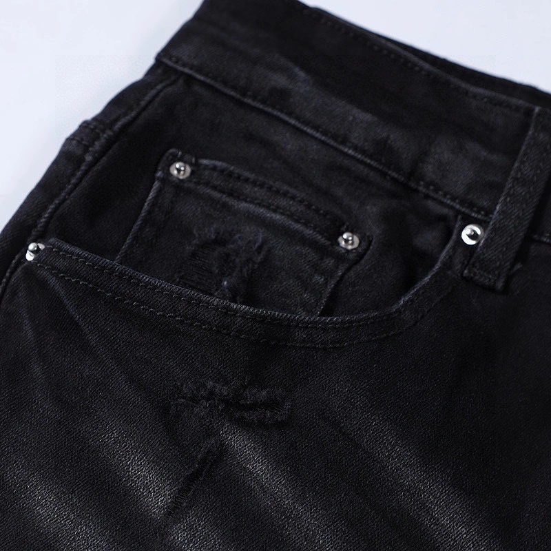 &Gemini- 23 item:C-F476K1622