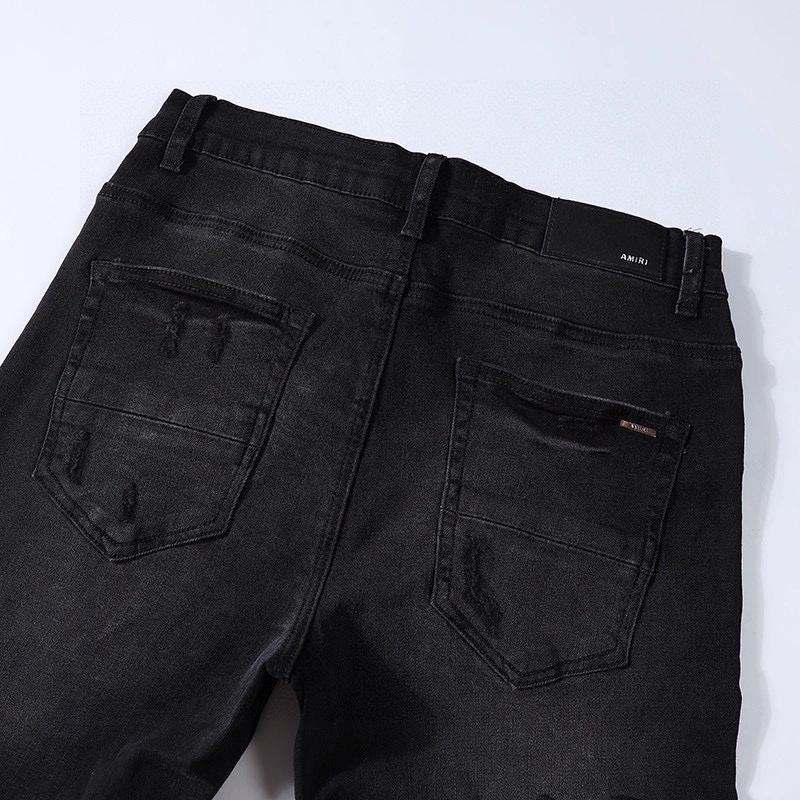 &Gemini- 23 item:C-F476K1622