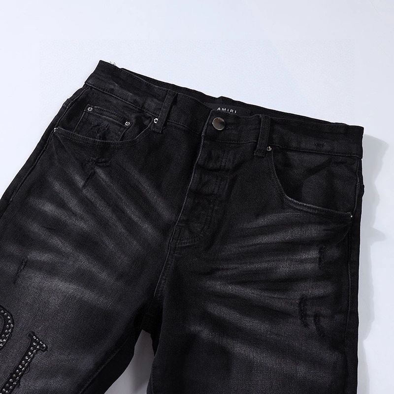 &Gemini- 23 item:C-F476K1622