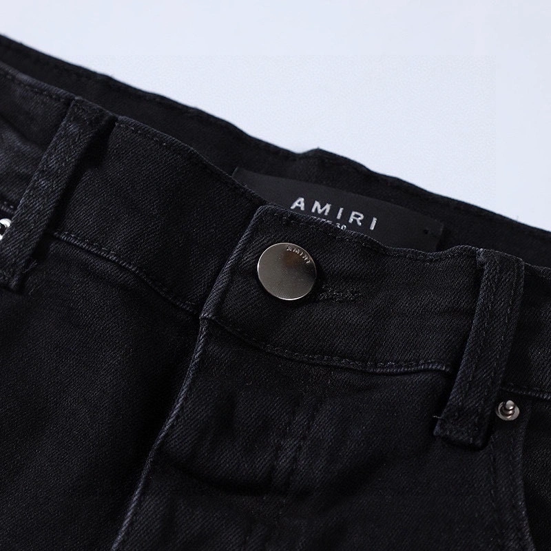 &Gemini- 23 item:C-F476K1622