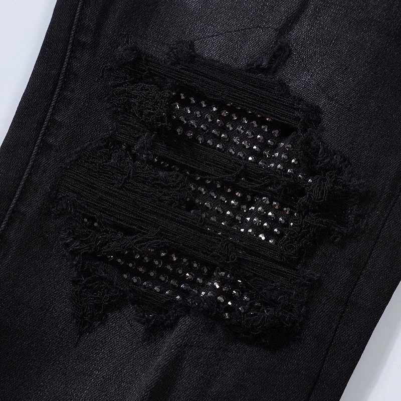 &Gemini- 23 item:C-F476K1622
