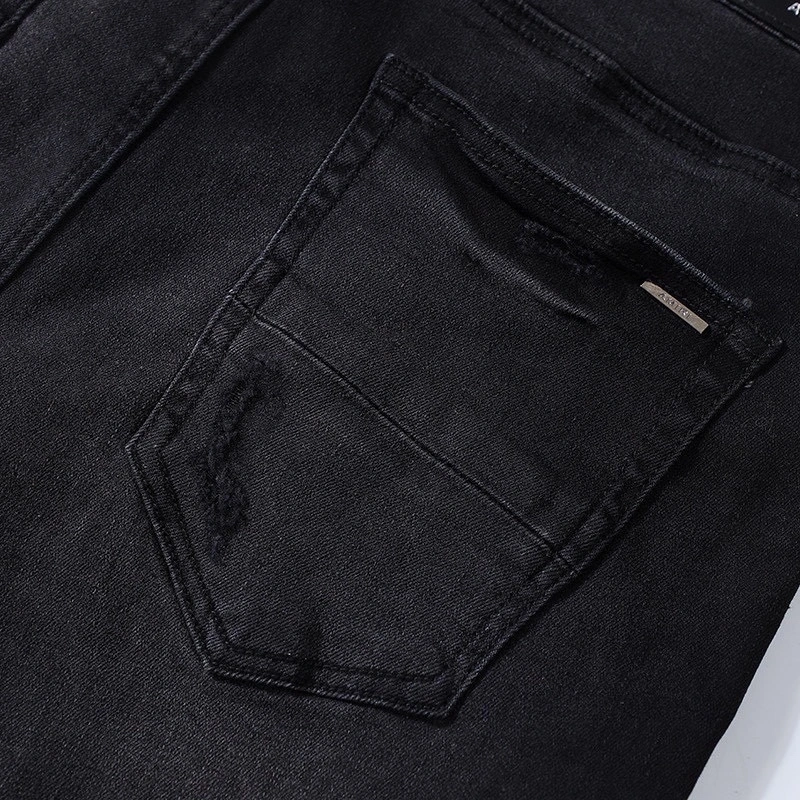&Gemini- 23 item:C-F476K1622