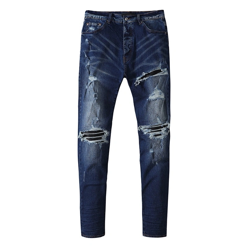 Gemini- 23 item:C-F476K1624