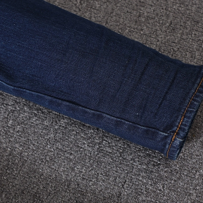 Gemini- 23 item:C-F476K1624