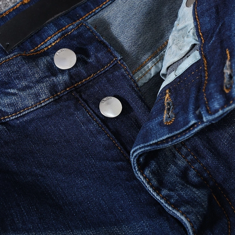 Gemini- 23 item:C-F476K1624