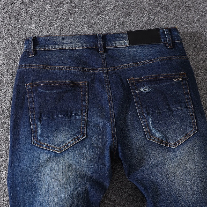 Gemini- 23 item:C-F476K1624